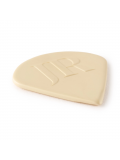 JASON RICHARDSON CUSTOM JAZZ III PICK, зображення 4